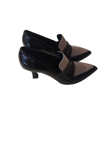 Mocassino Donna