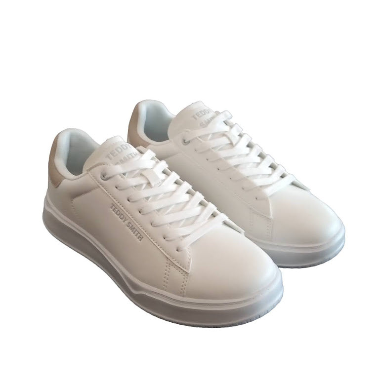 Sneakers Uomo