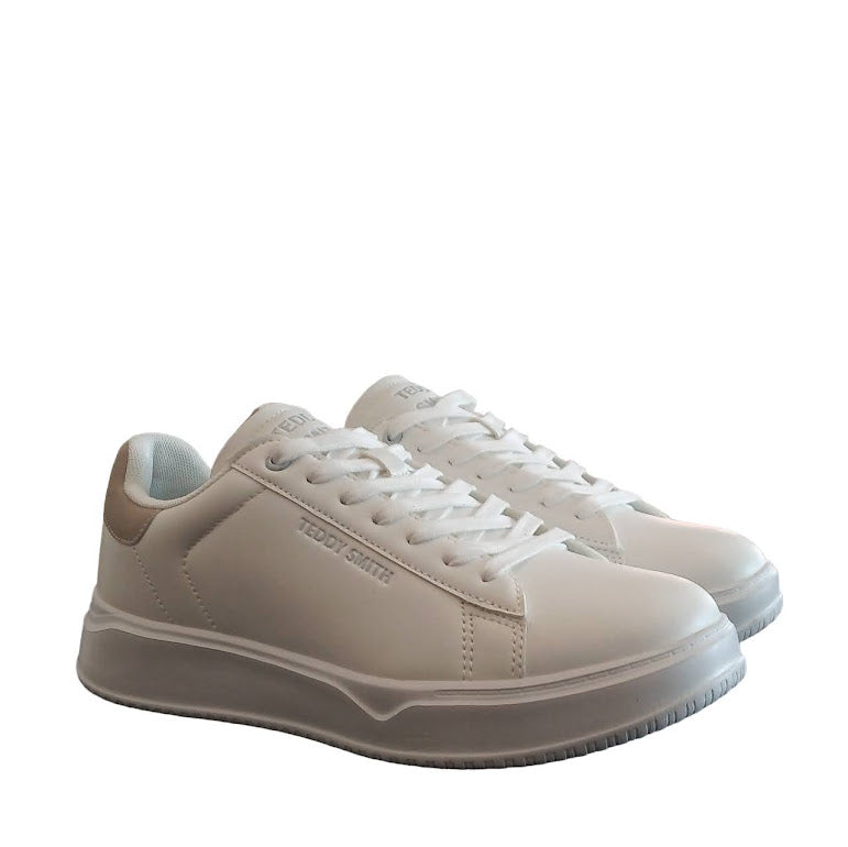 Sneakers Uomo