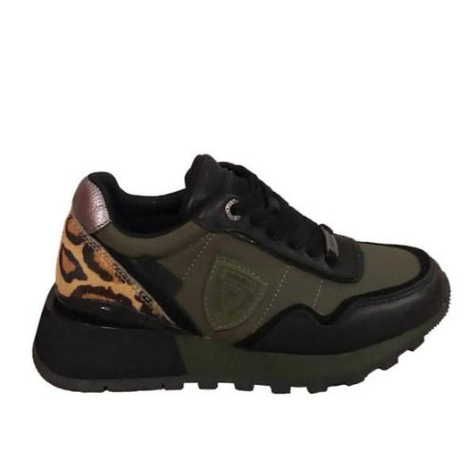Sneakers Donna