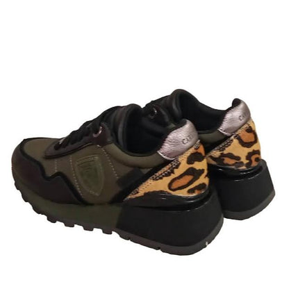 Sneakers Donna