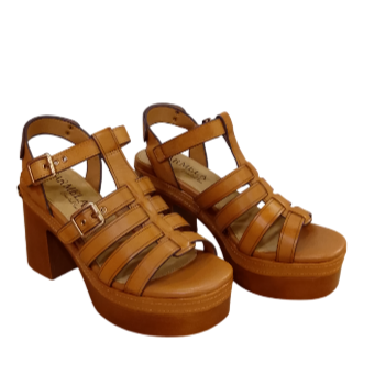 Sandalo Donna