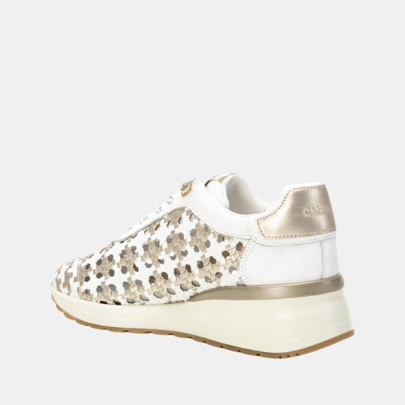 Sneakers Donna