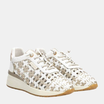 Sneakers Donna