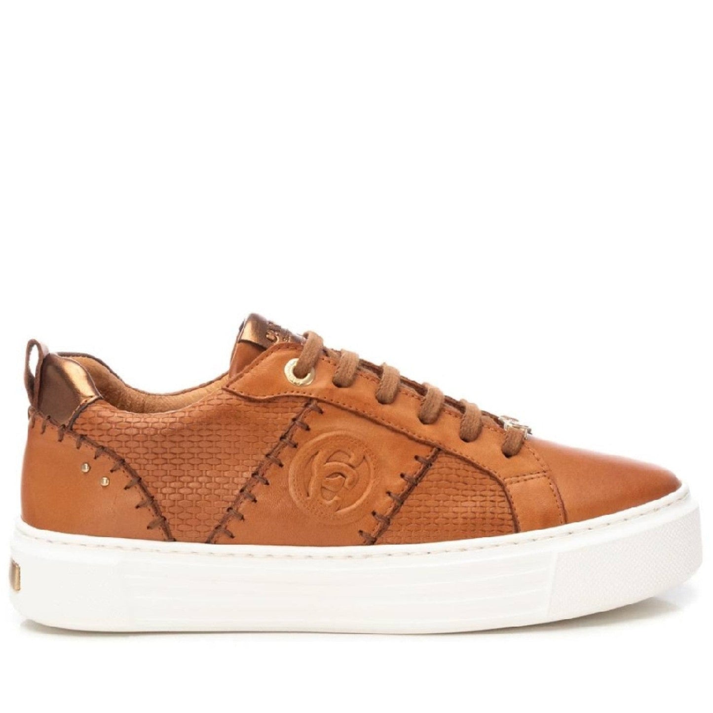 Sneakers Donna